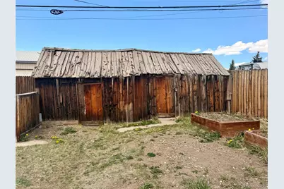 410 E 5th Street, Leadville, CO 80461 - Photo 30