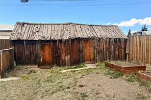 410 E 5th St, Leadville, CO 80461 - Photo 30