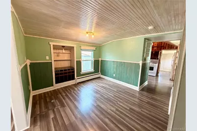 410 E 5th Street, Leadville, CO 80461 - Photo 12