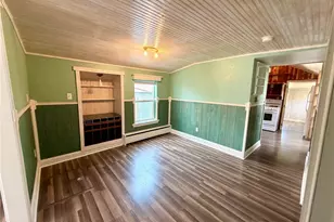 410 E 5th St, Leadville, CO 80461 - Photo 12