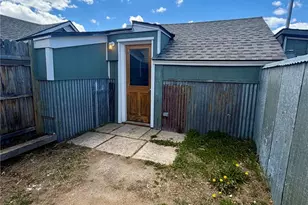 410 E 5th St, Leadville, CO 80461 - Photo 28