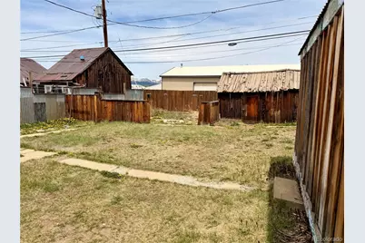 410 E 5th Street, Leadville, CO 80461 - Photo 26