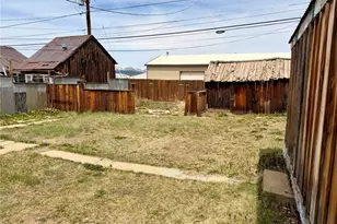 410 E 5th St, Leadville, CO 80461 - Photo 26