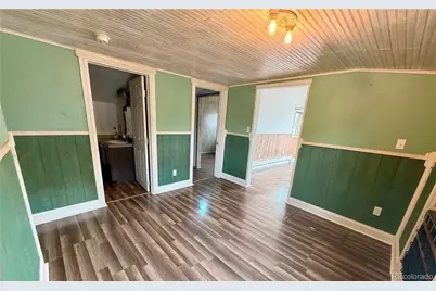 410 E 5th Street, Leadville, CO 80461 - Photo 10