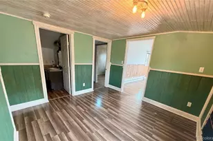 410 E 5th St, Leadville, CO 80461 - Photo 10