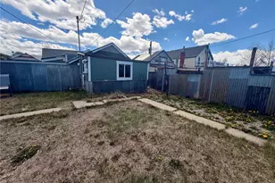 410 E 5th St, Leadville, CO 80461 - Photo 24