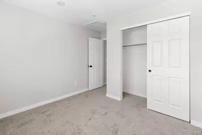 2445 W 111th Court, Denver, CO 80234 - Photo 20