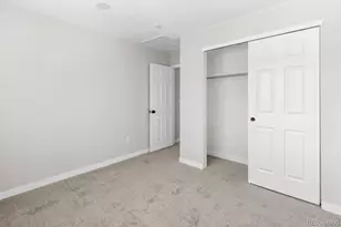 2445 W 111th Ct, Denver, CO 80234 - Photo 20