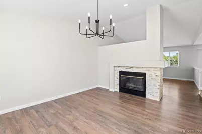 2445 W 111th Court, Denver, CO 80234 - Photo 4
