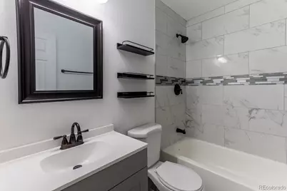 2445 W 111th Court, Denver, CO 80234 - Photo 22