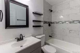 2445 W 111th Ct, Denver, CO 80234 - Photo 22