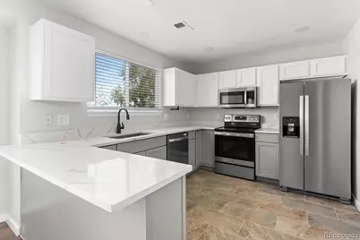2445 W 111th Court, Denver, CO 80234 - Photo 12