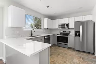 2445 W 111th Ct, Denver, CO 80234 - Photo 12