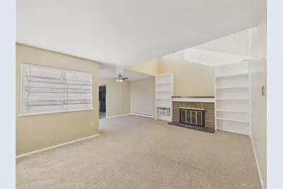 2490 S Worchester Court #B, Aurora, CO 80014 - Photo 26