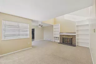 2490 S Worchester Ct, Aurora, CO 80014 - Photo 26