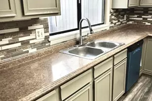 2490 S Worchester Ct, Aurora, CO 80014 - Photo 16