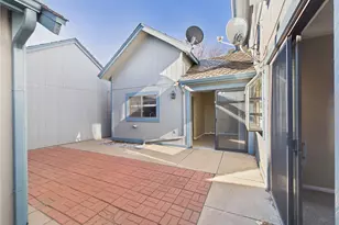 2490 S Worchester Ct, Aurora, CO 80014 - Photo 20