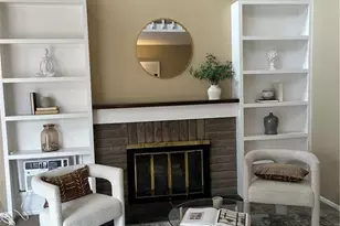 2490 S Worchester Ct, Aurora, CO 80014 - Photo 4