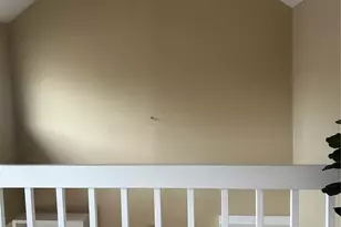 2490 S Worchester Ct, Aurora, CO 80014 - Photo 16