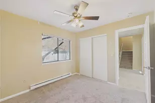 2490 S Worchester Ct, Aurora, CO 80014 - Photo 14