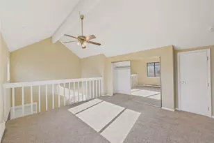 2490 S Worchester Ct, Aurora, CO 80014 - Photo 26