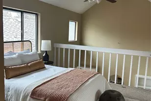 2490 S Worchester Ct, Aurora, CO 80014 - Photo 18