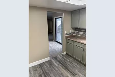 2490 S Worchester Court #B, Aurora, CO 80014 - Photo 6