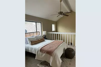 2490 S Worchester Court #B, Aurora, CO 80014 - Photo 14