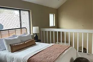 2490 S Worchester Ct, Aurora, CO 80014 - Photo 14