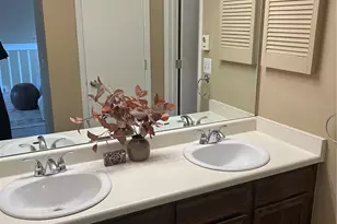 2490 S Worchester Ct, Aurora, CO 80014 - Photo 18