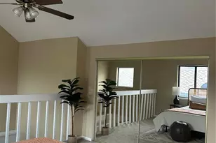 2490 S Worchester Ct, Aurora, CO 80014 - Photo 16