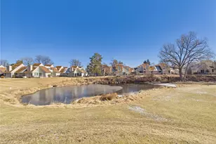 2490 S Worchester Ct, Aurora, CO 80014 - Photo 20