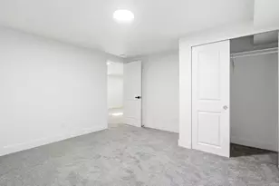 1049 Jamaica Ct, Aurora, CO 80010 - Photo 28