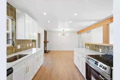 1049 Jamaica Court, Aurora, CO 80010 - Photo 22