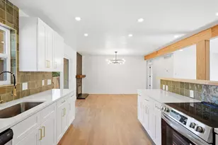 1049 Jamaica Ct, Aurora, CO 80010 - Photo 22