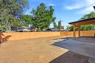 1049 Jamaica Ct, Aurora, CO 80010 - Photo 38