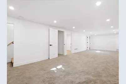 1049 Jamaica Court, Aurora, CO 80010 - Photo 24