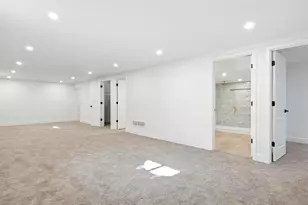 1049 Jamaica Ct, Aurora, CO 80010 - Photo 30