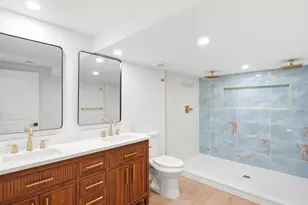1049 Jamaica Ct, Aurora, CO 80010 - Photo 32