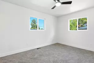 1049 Jamaica Ct, Aurora, CO 80010 - Photo 10