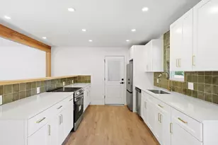 1049 Jamaica Ct, Aurora, CO 80010 - Photo 18