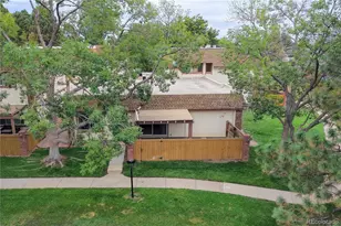 1909 W 101st Ave, Thornton, CO 80260 - Photo 28