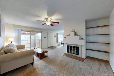 1909 W 101st Avenue, Thornton, CO 80260 - Photo 4