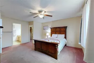 1909 W 101st Ave, Thornton, CO 80260 - Photo 20