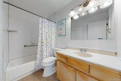 1909 W 101st Avenue, Thornton, CO 80260 - Photo 18