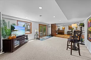 13970 W Cornell Ave, Lakewood, CO 80228 - Photo 36