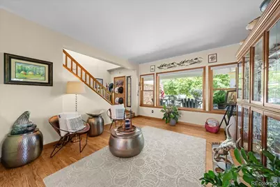 13970 W Cornell Avenue, Lakewood, CO 80228 - Photo 8