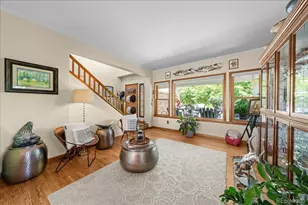 13970 W Cornell Ave, Lakewood, CO 80228 - Photo 8