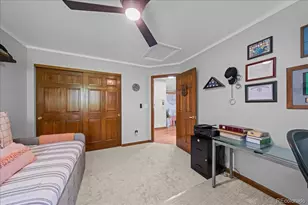 13970 W Cornell Ave, Lakewood, CO 80228 - Photo 28