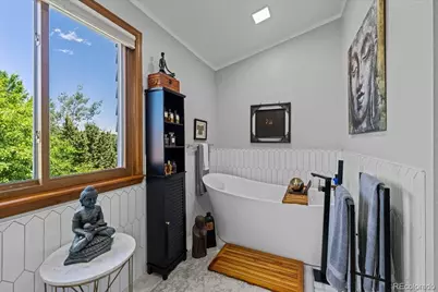 13970 W Cornell Avenue, Lakewood, CO 80228 - Photo 24
